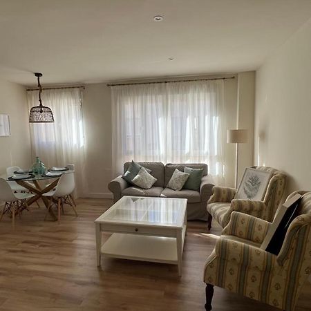 Apartamento Corboba Centro 코르도바 외부 사진