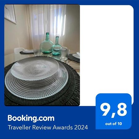 Apartamento Corboba Centro 코르도바 외부 사진