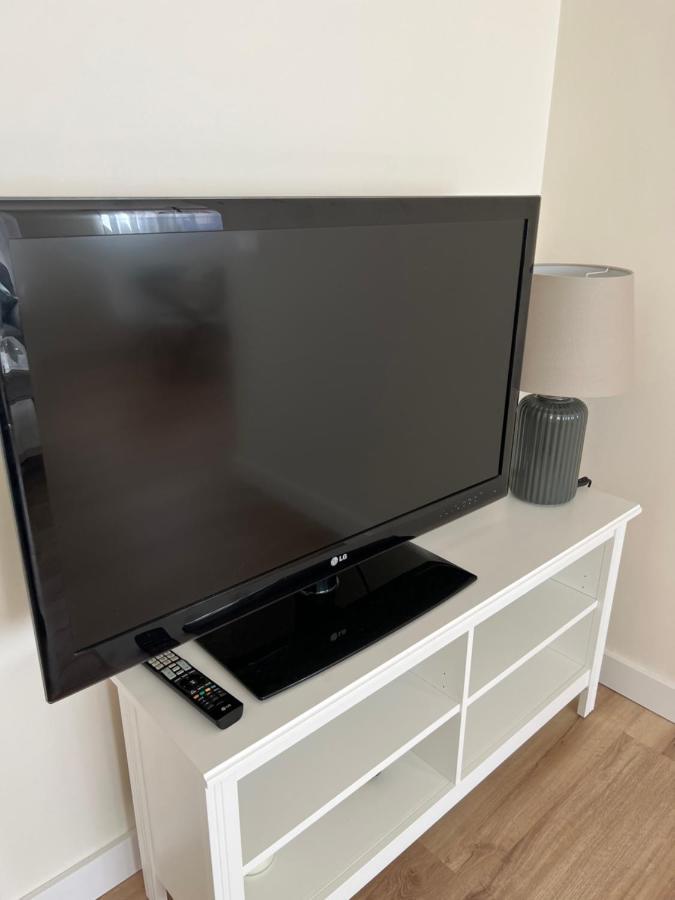 Apartamento Corboba Centro 코르도바 외부 사진