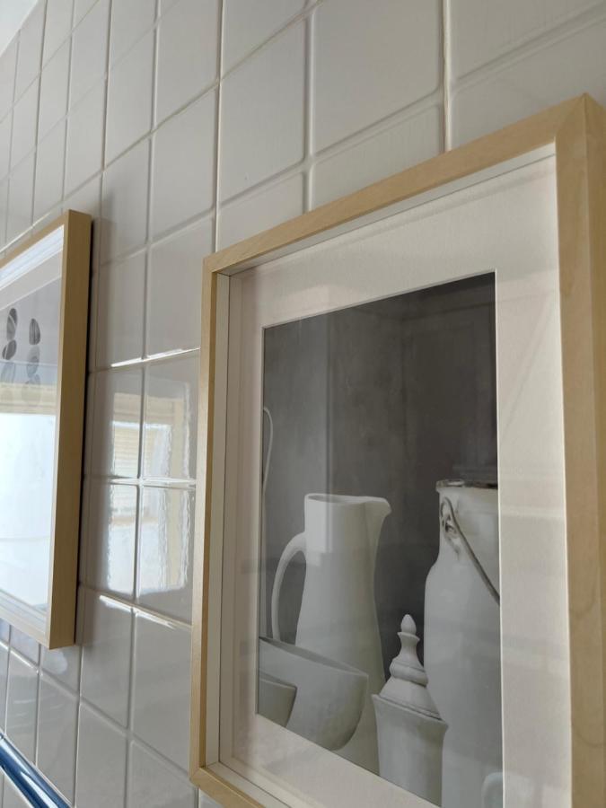 Apartamento Corboba Centro 코르도바 외부 사진
