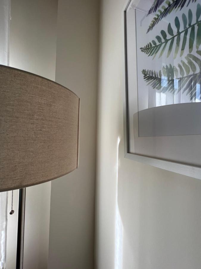 Apartamento Corboba Centro 코르도바 외부 사진