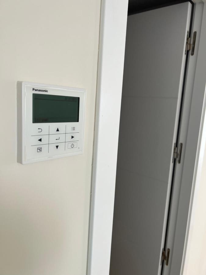 Apartamento Corboba Centro 코르도바 외부 사진